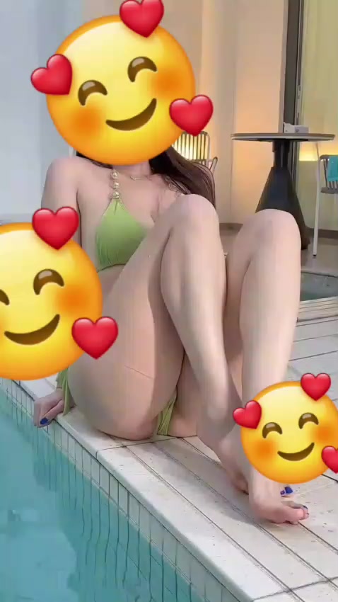 @اميرت نفسي 🥰