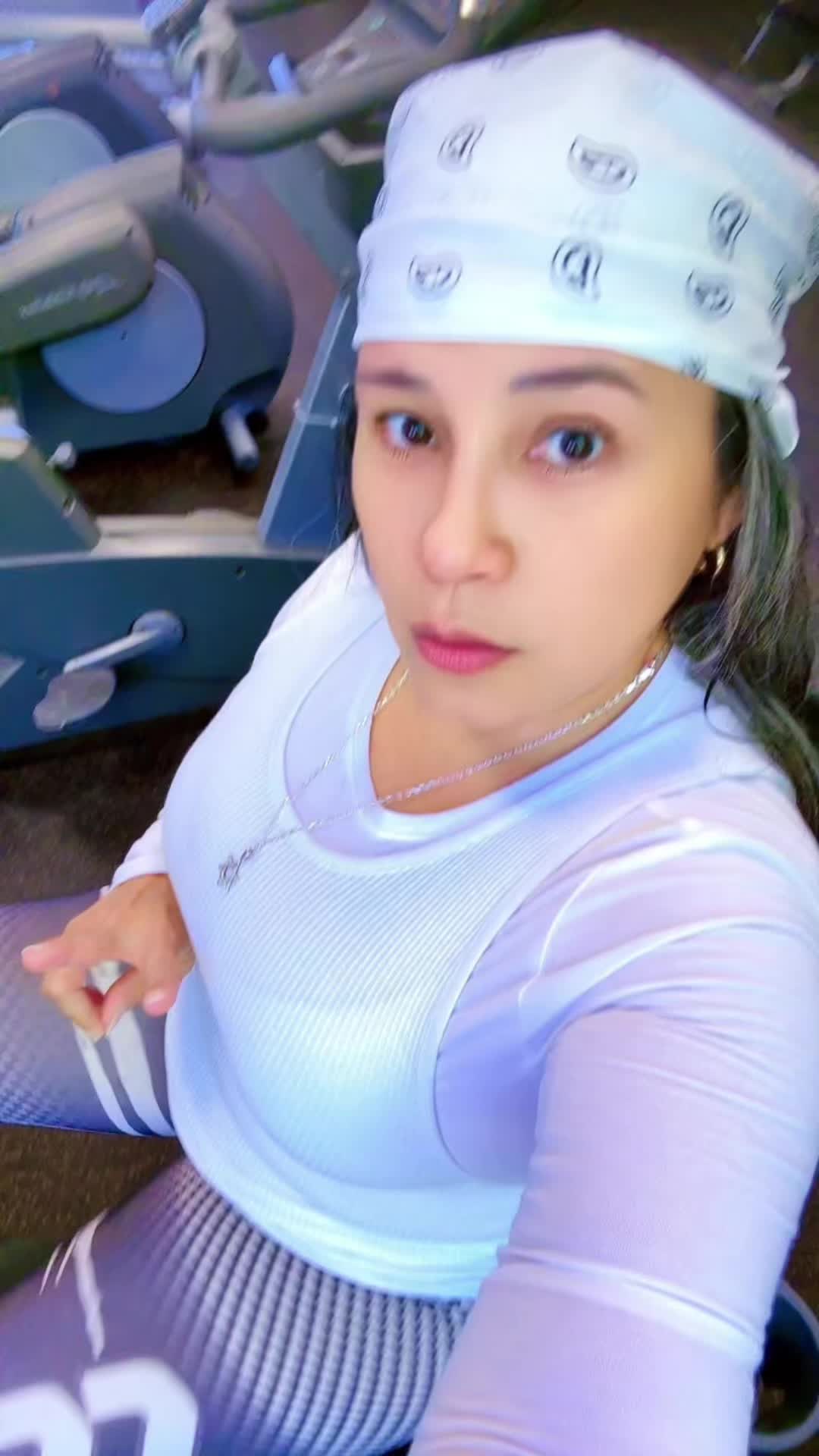 @María Mercedes🇻🇪