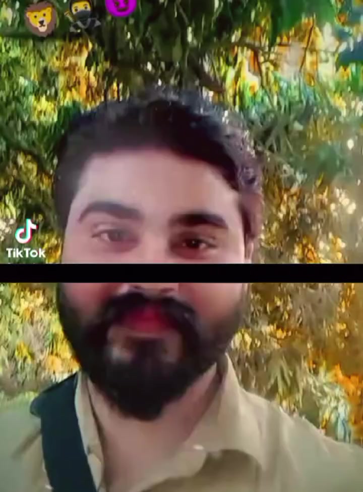 @❤️🔥Rajput❤️🔥