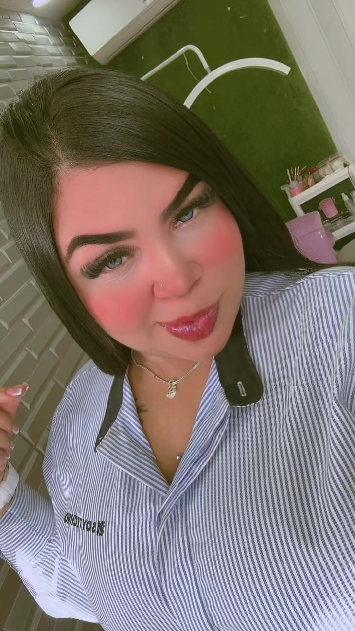 @Jay🥀
