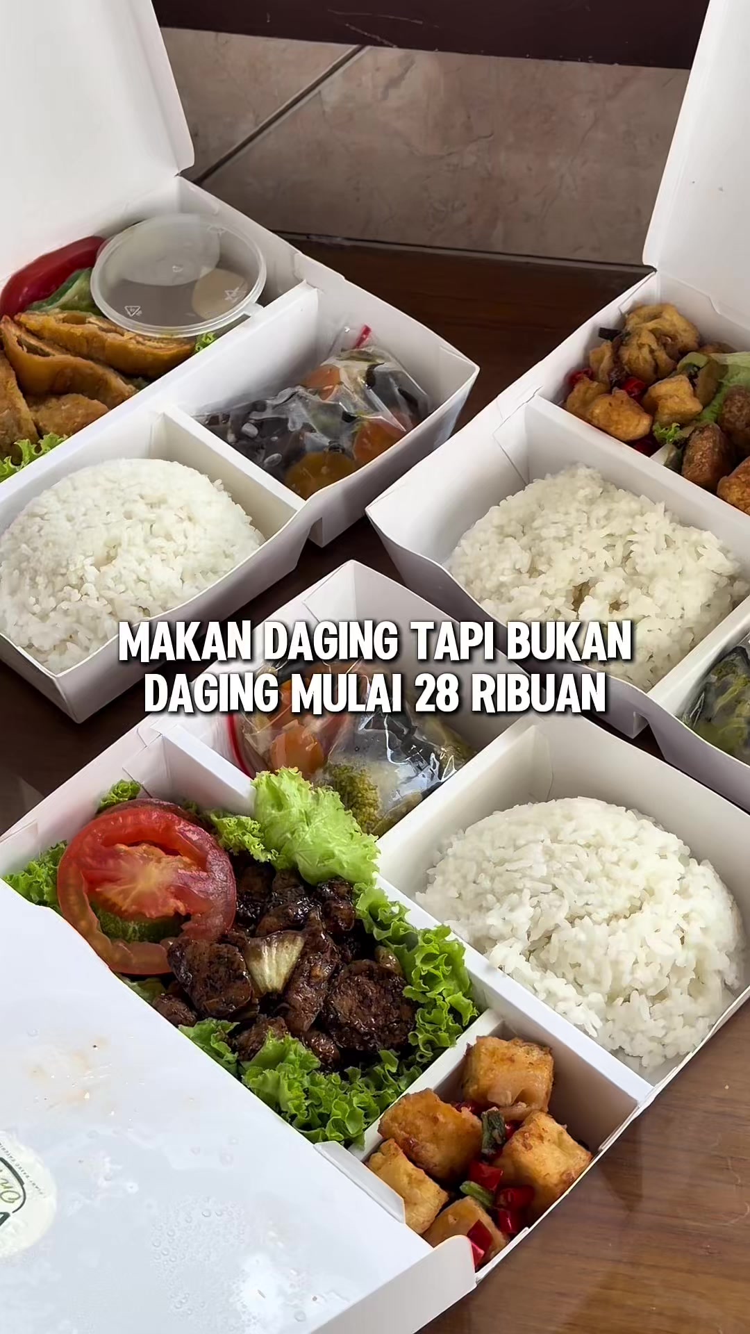 @Handy | Food & Travel
