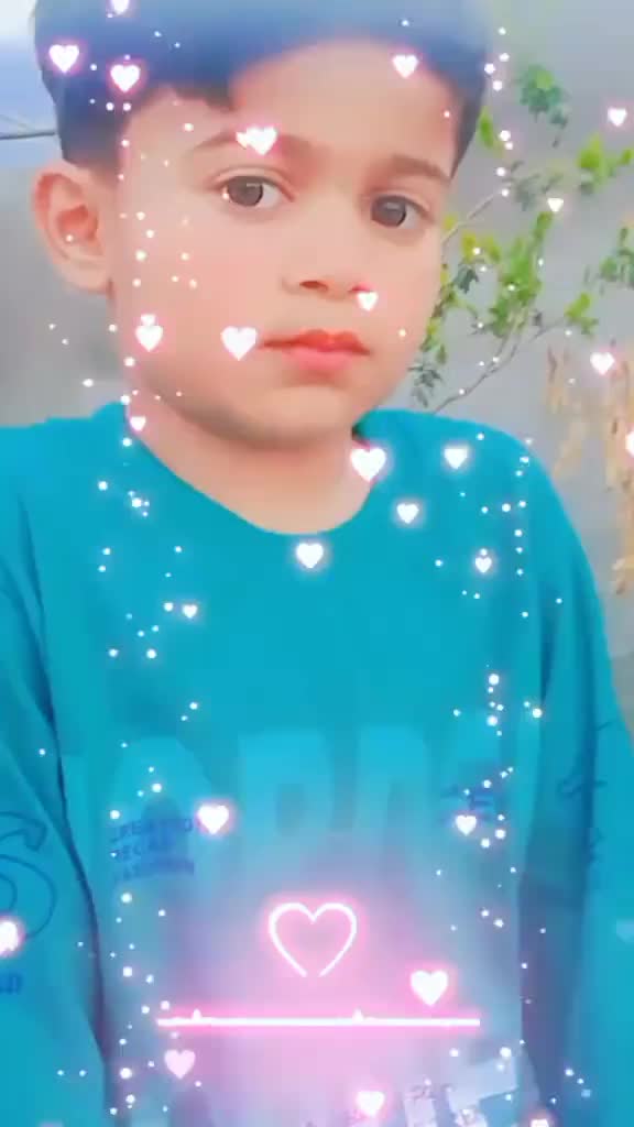@Zain Umar