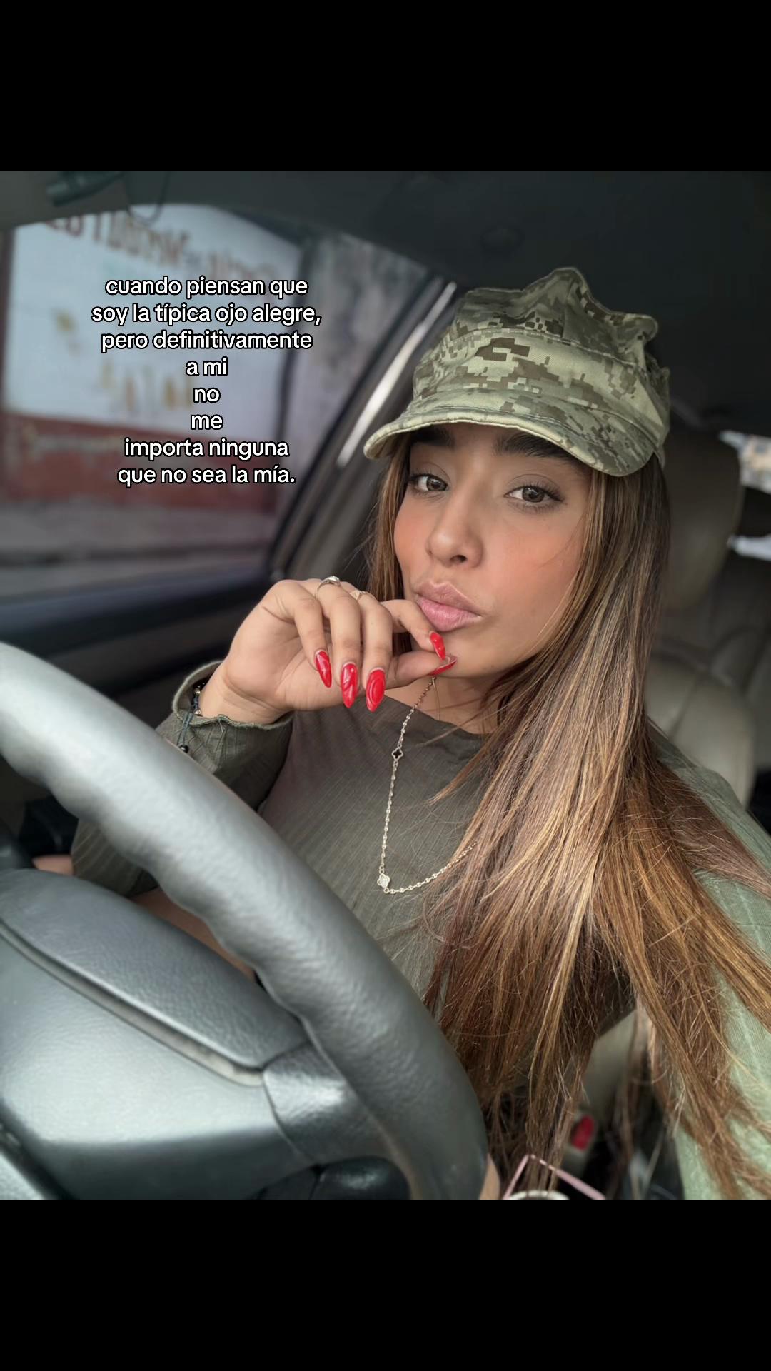 @Soynany_oficial