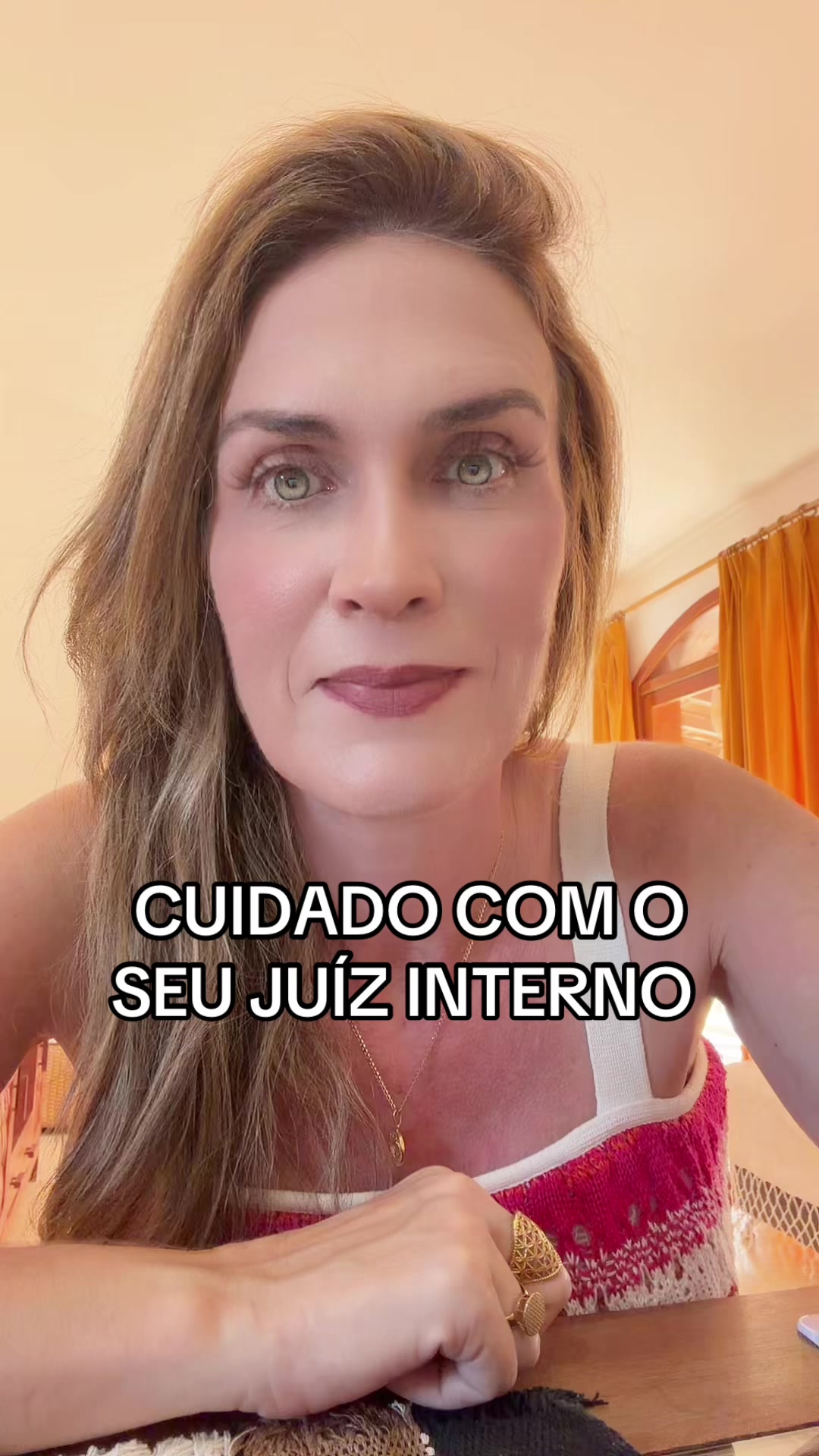 @Terapia Vitae