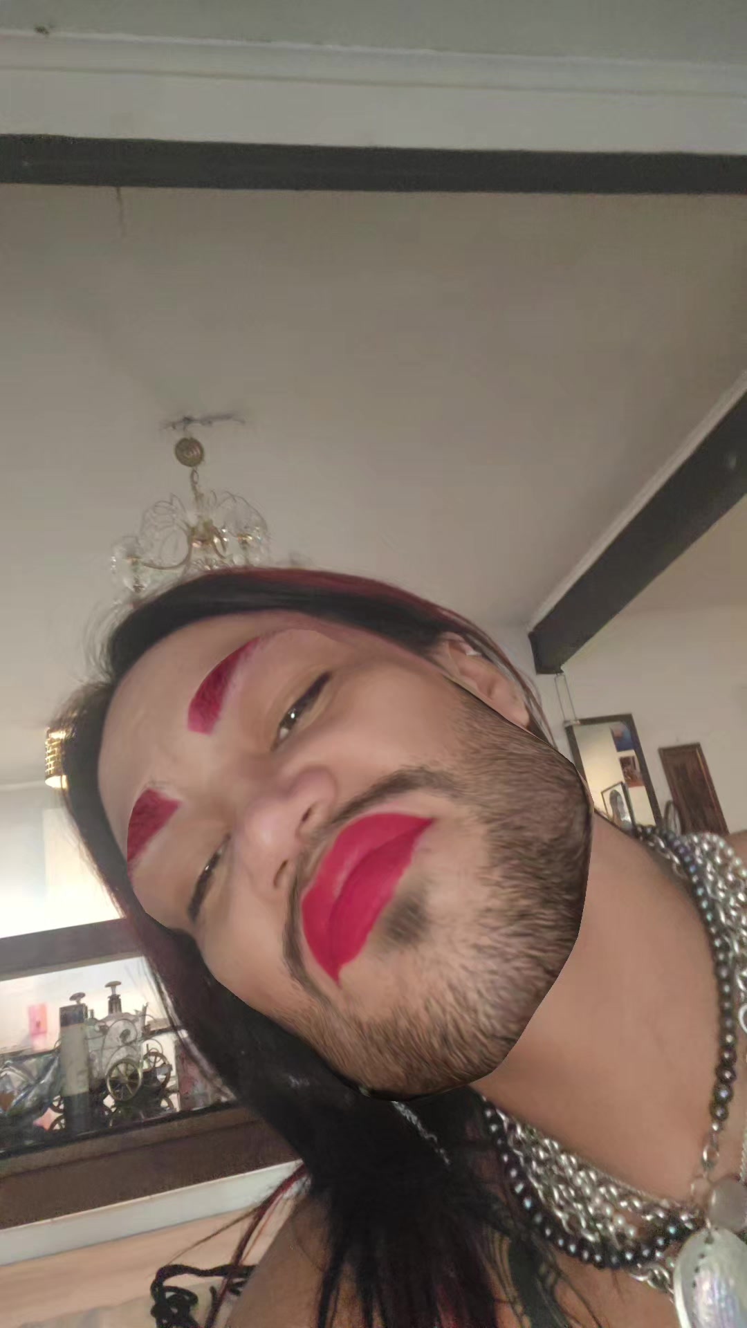 @napiers'aebaddiethebadbitch
