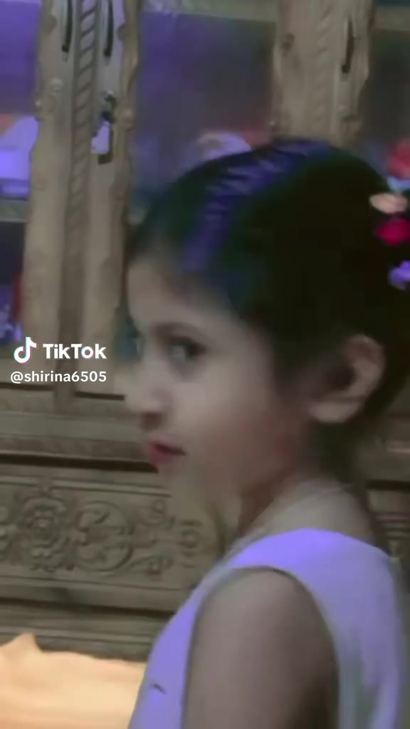 @مستي شتي اكتر 🌸 SHATI AKTER