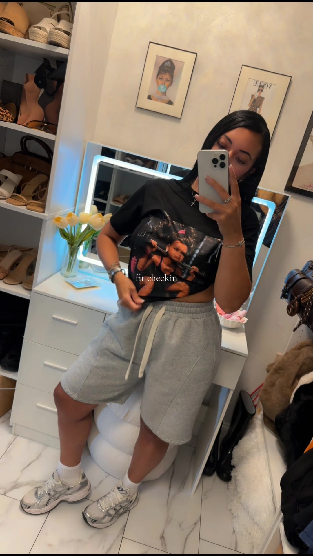 @M E L O 🌻
