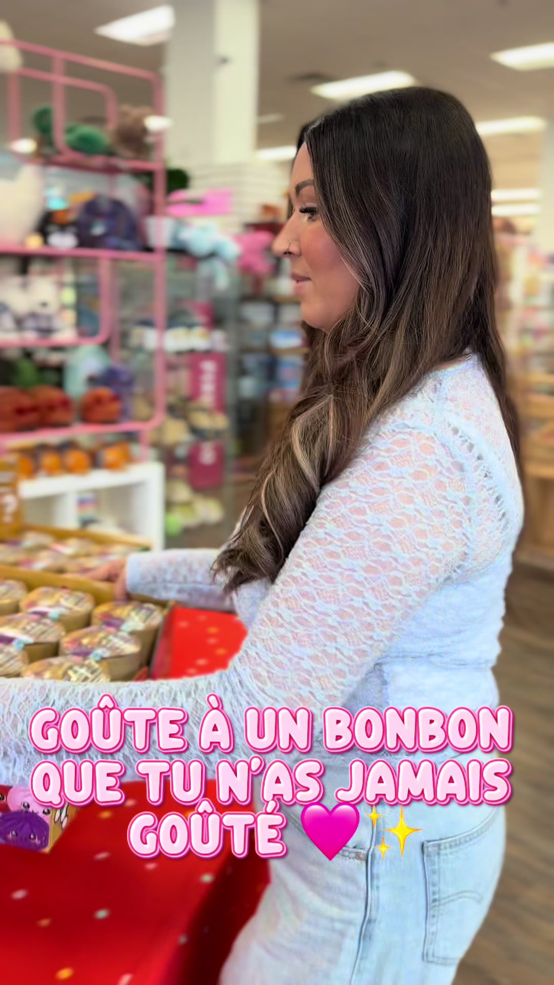 @Boutique Premi&egrave;re