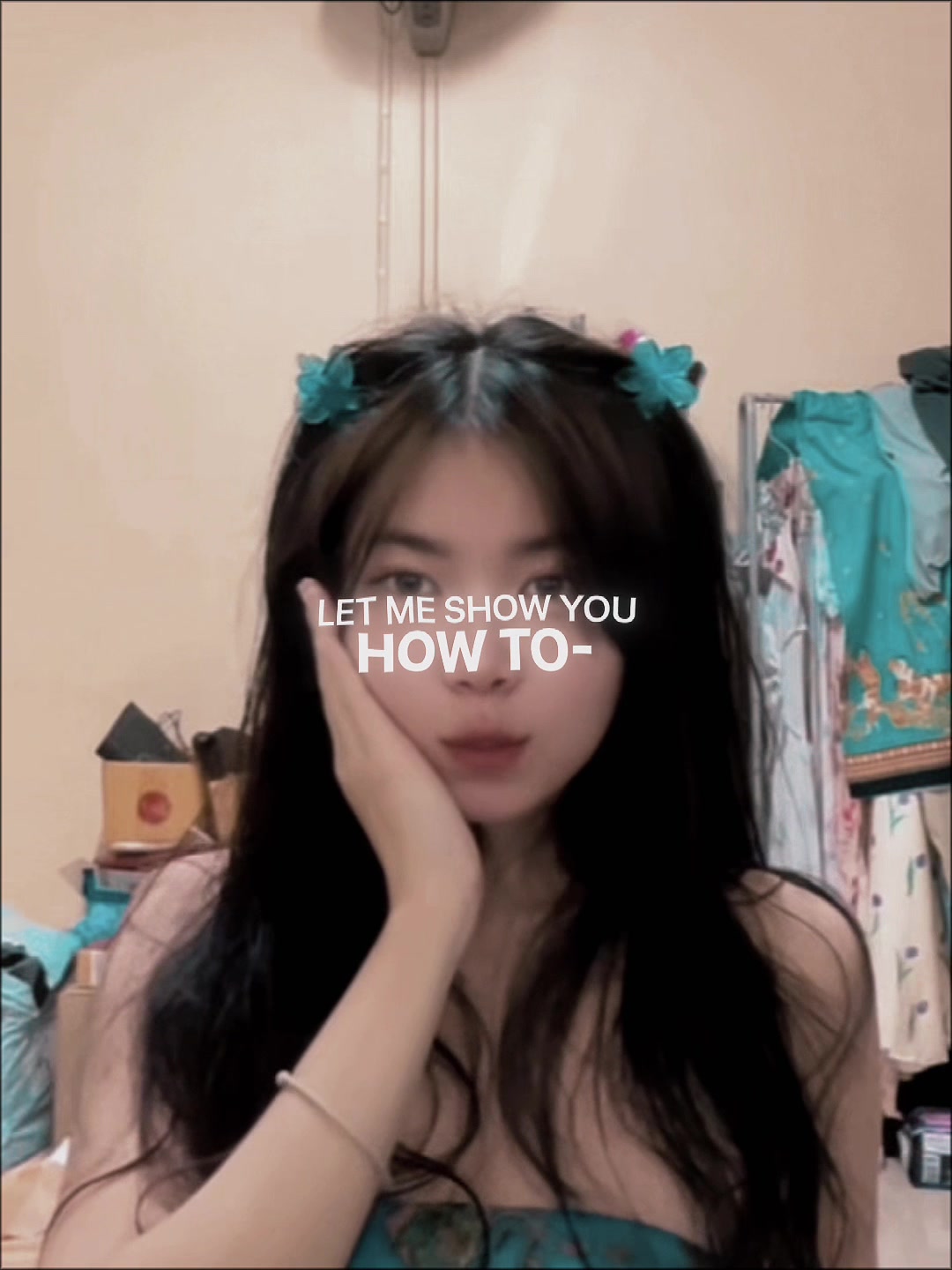 @หนะหนูยักกิงชาเขียว✨🤓