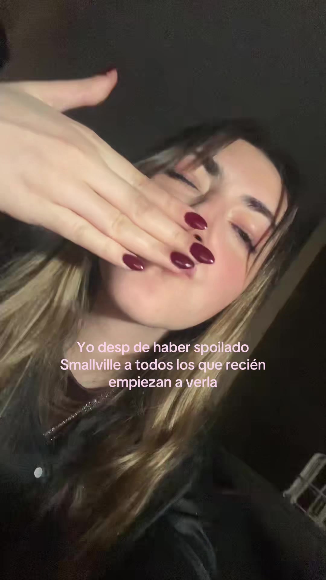 @Can🧚🏼&zwj;♀️