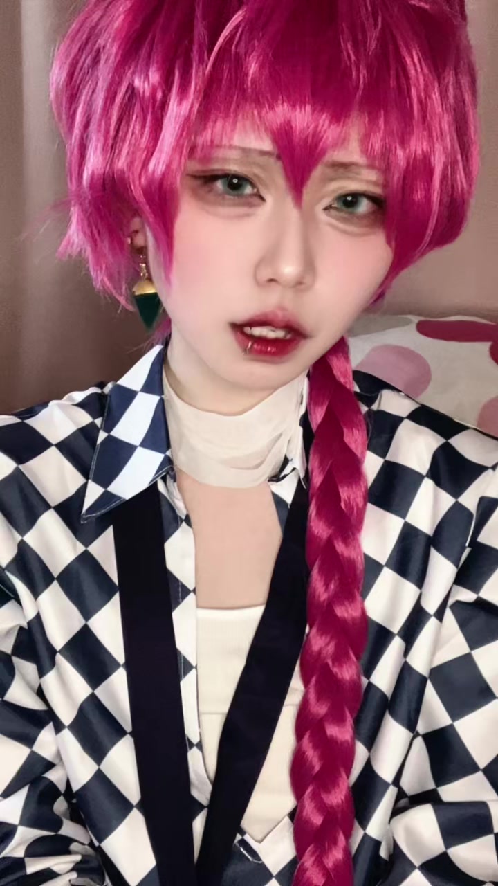 @花粉症