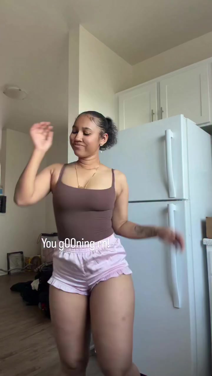 @19