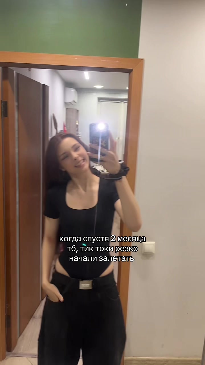 @J&I