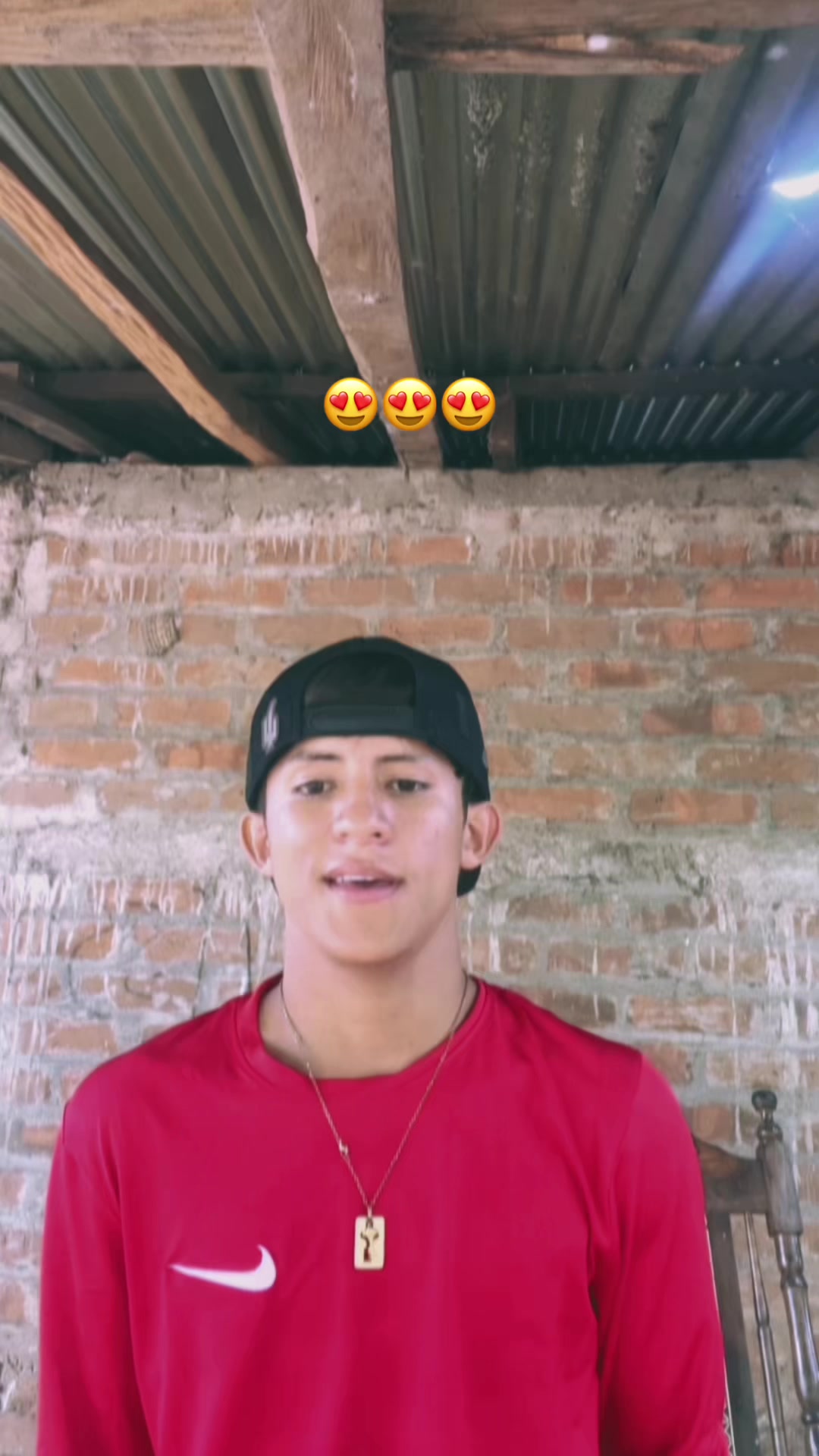 @🕊️Darvin Varela🕊️🍩