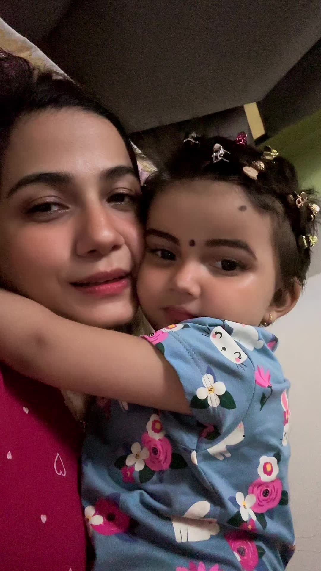 @Erica chhetri