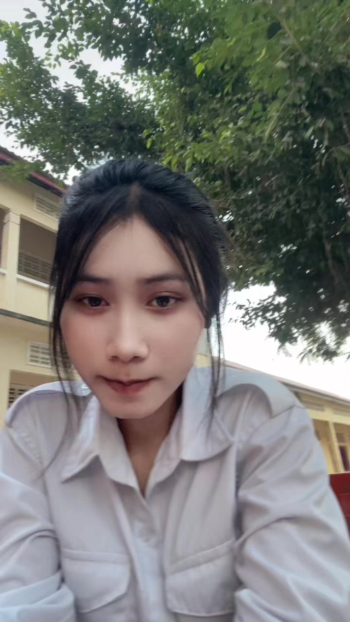 @17 May