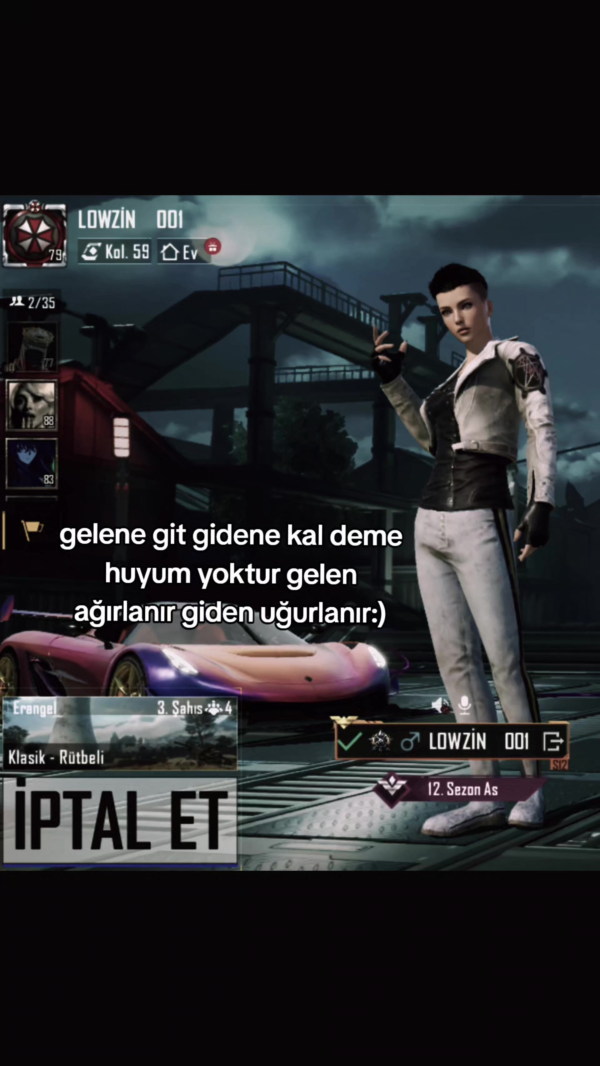 @𝕸𝖊𝖍𝖒𝖊𝖙𖣂