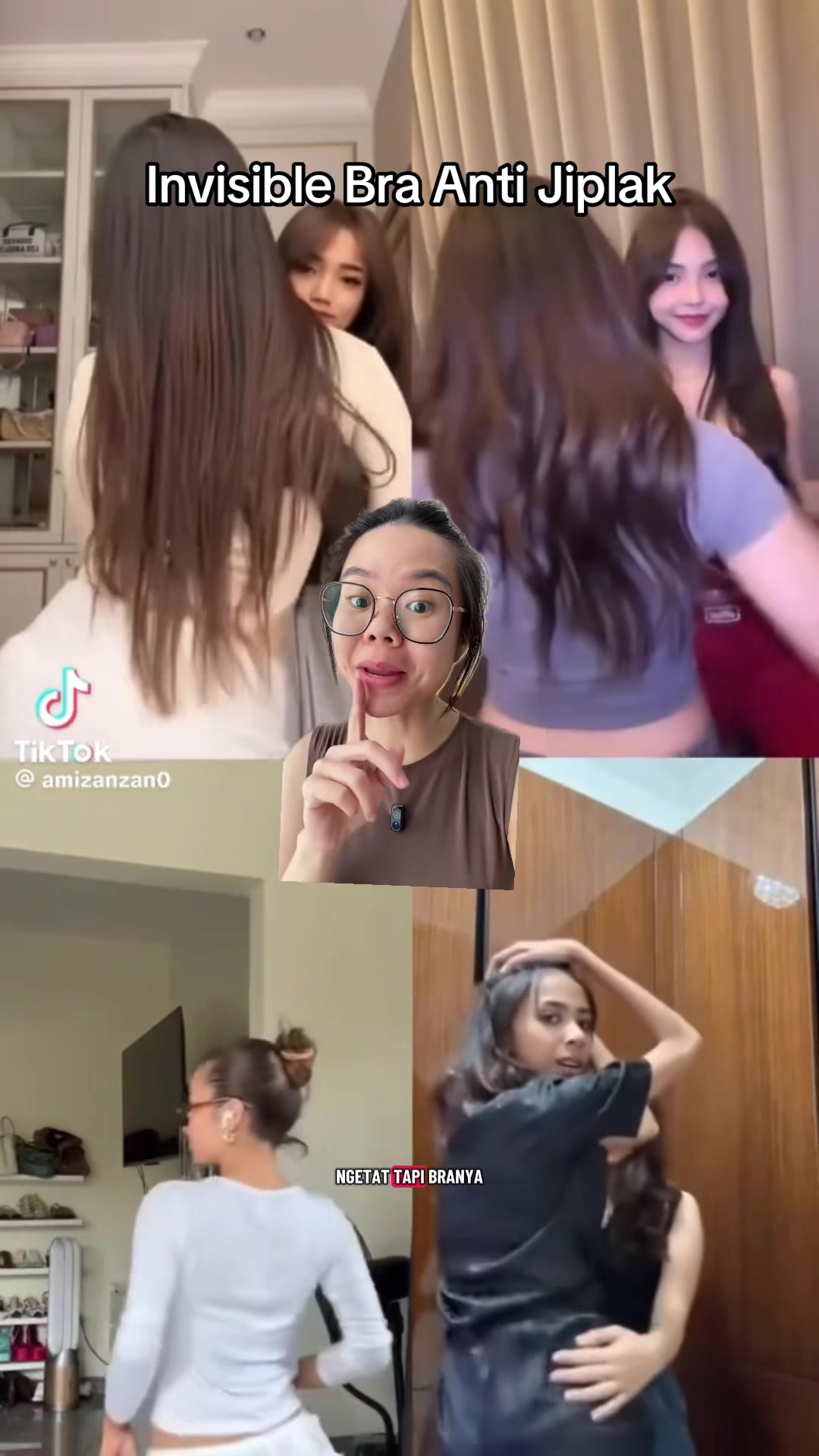 @cici.ngespill