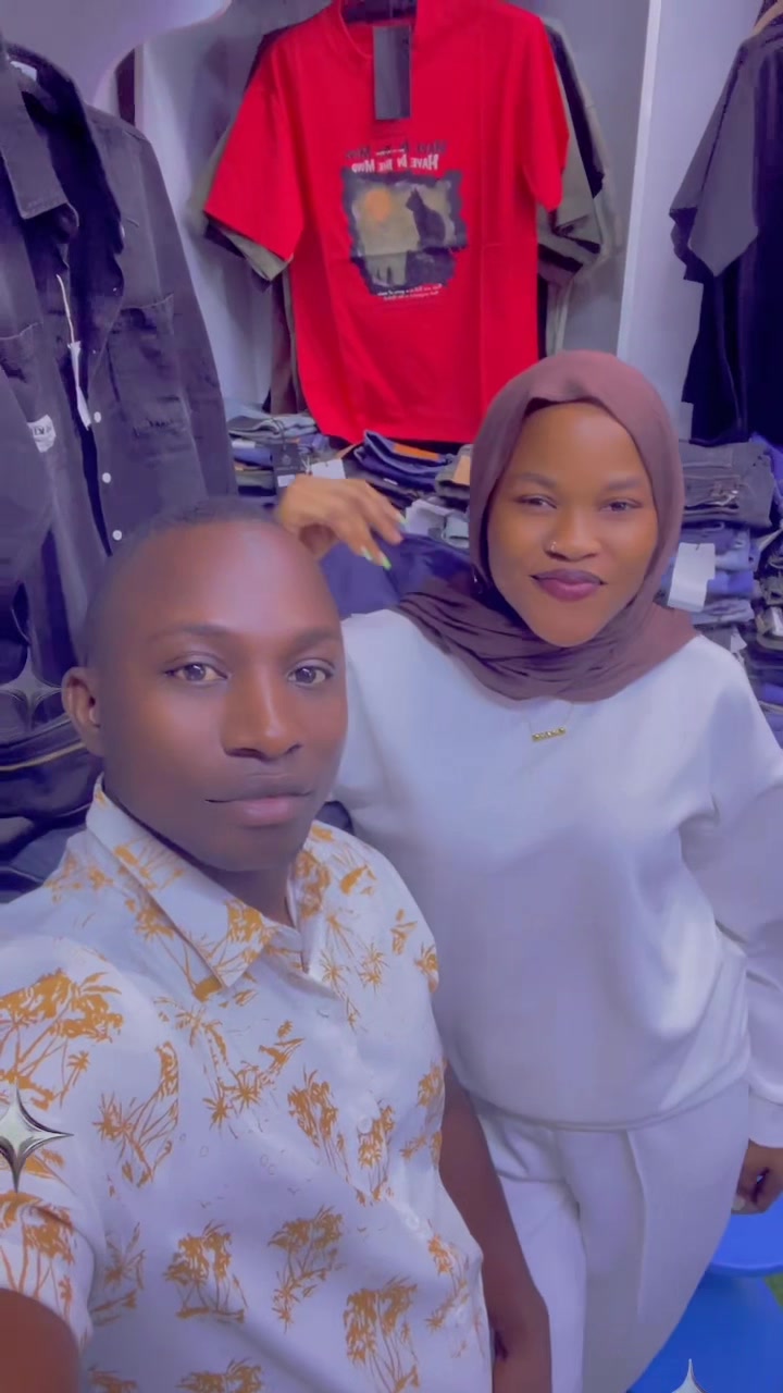 @Didaah gigy🧕
