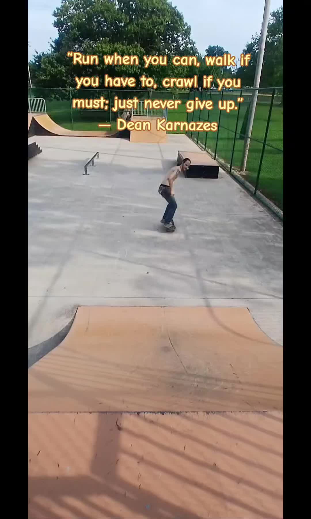 @Khaoz Skateboards