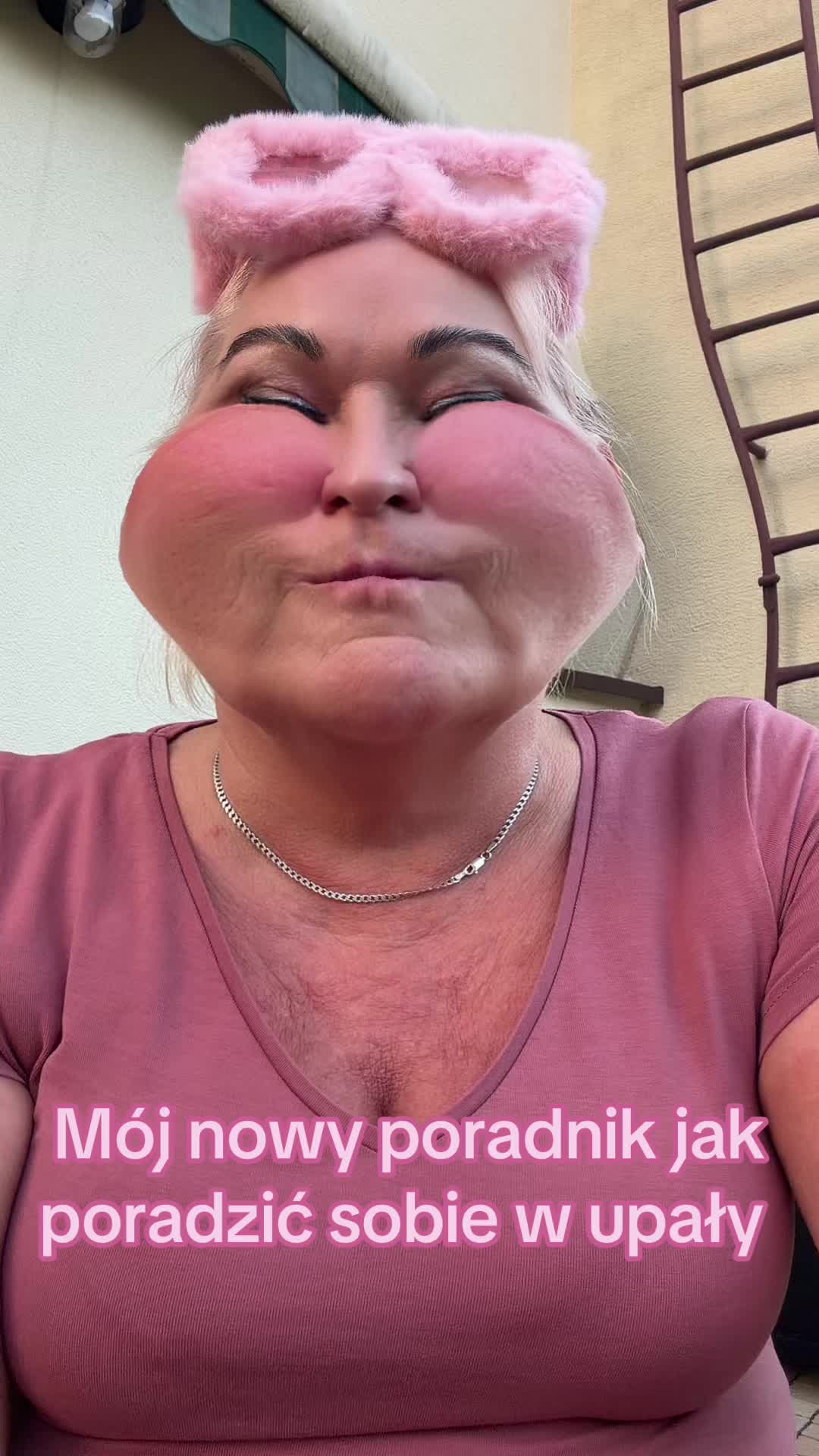 @Rita Małgorzata