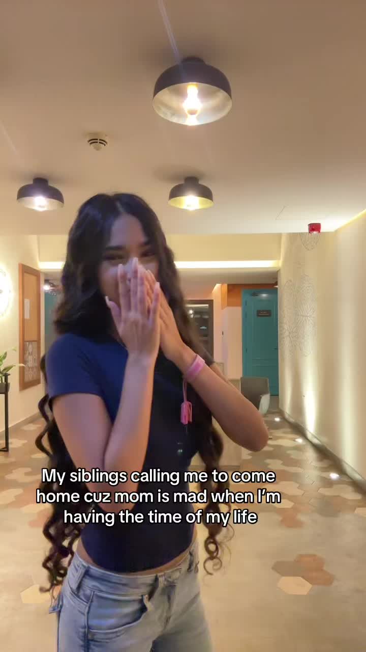 @โ