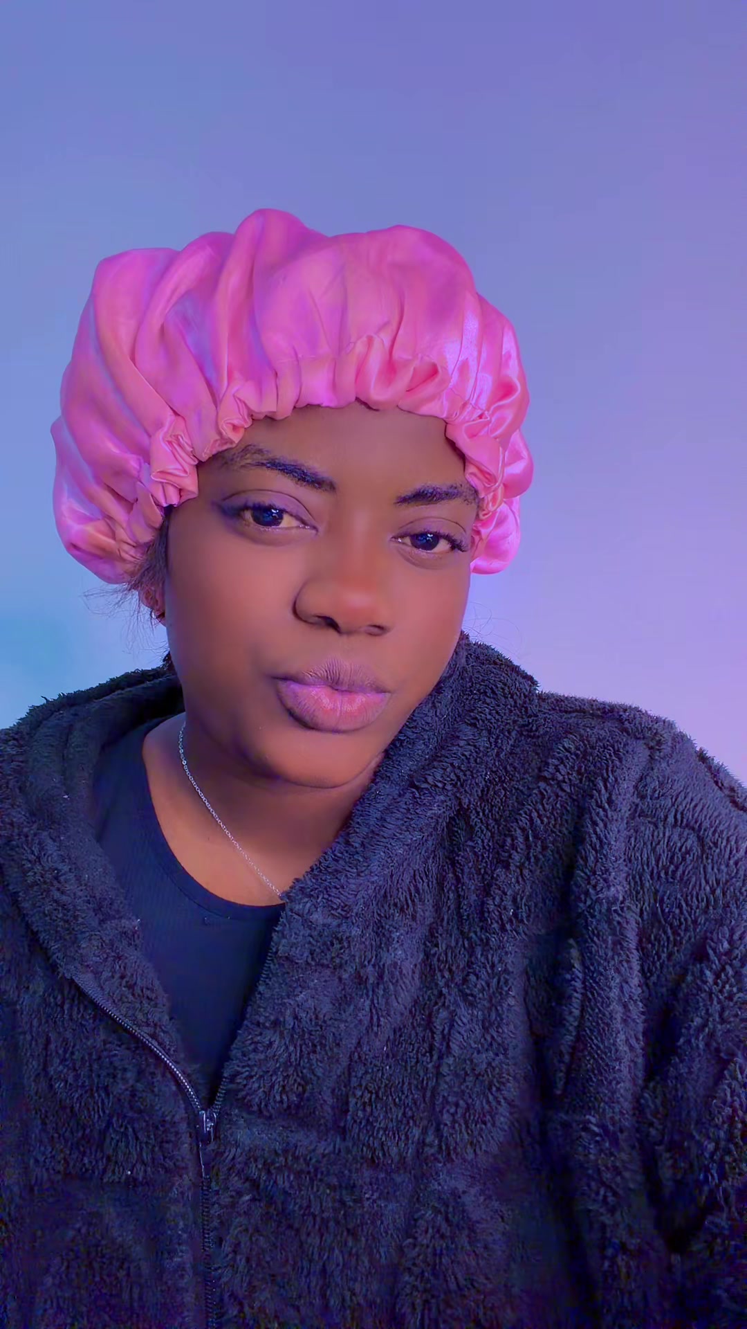 @Steyoo🇭🇹🤎