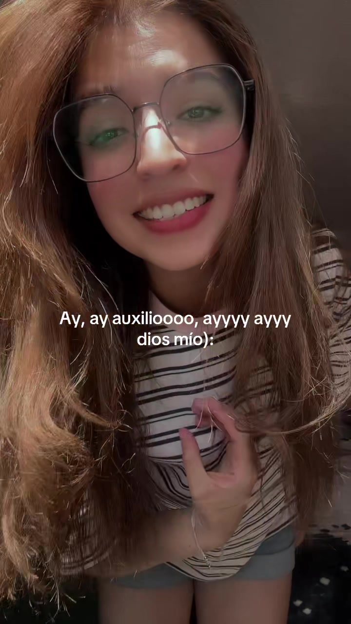 @Ileana Zanahoria