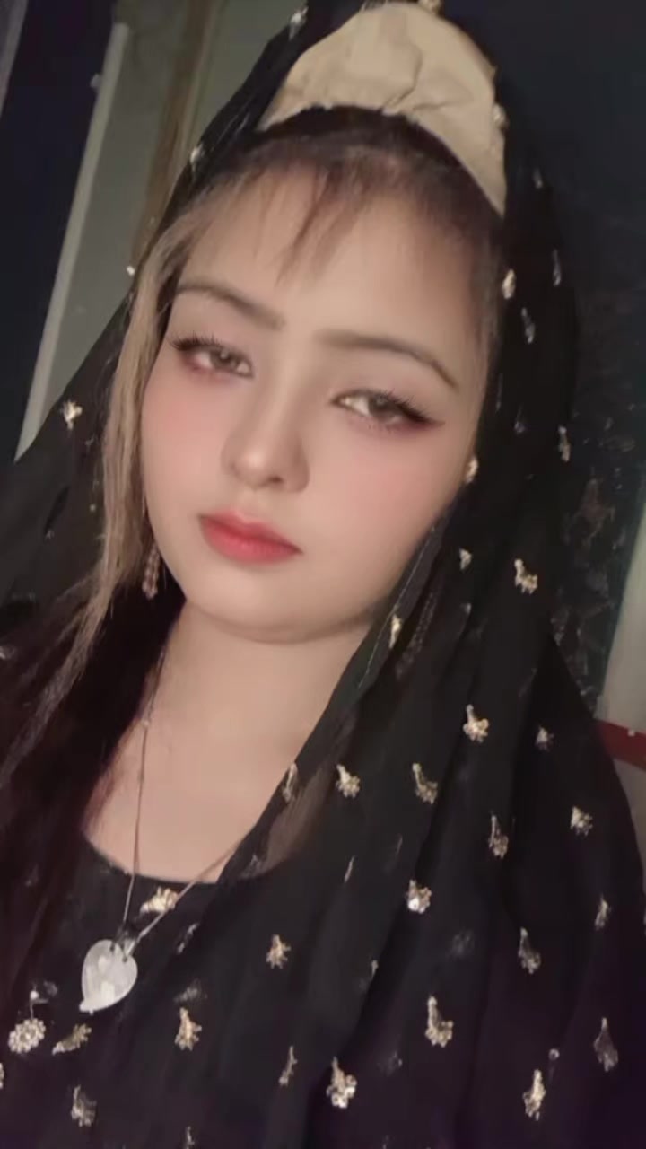 @Dr Aqsa ghulab Arain