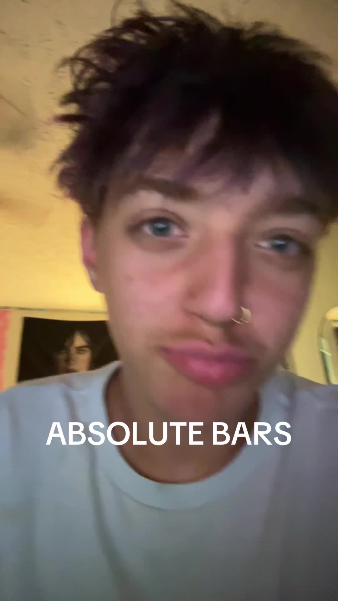 @trendih 🌚