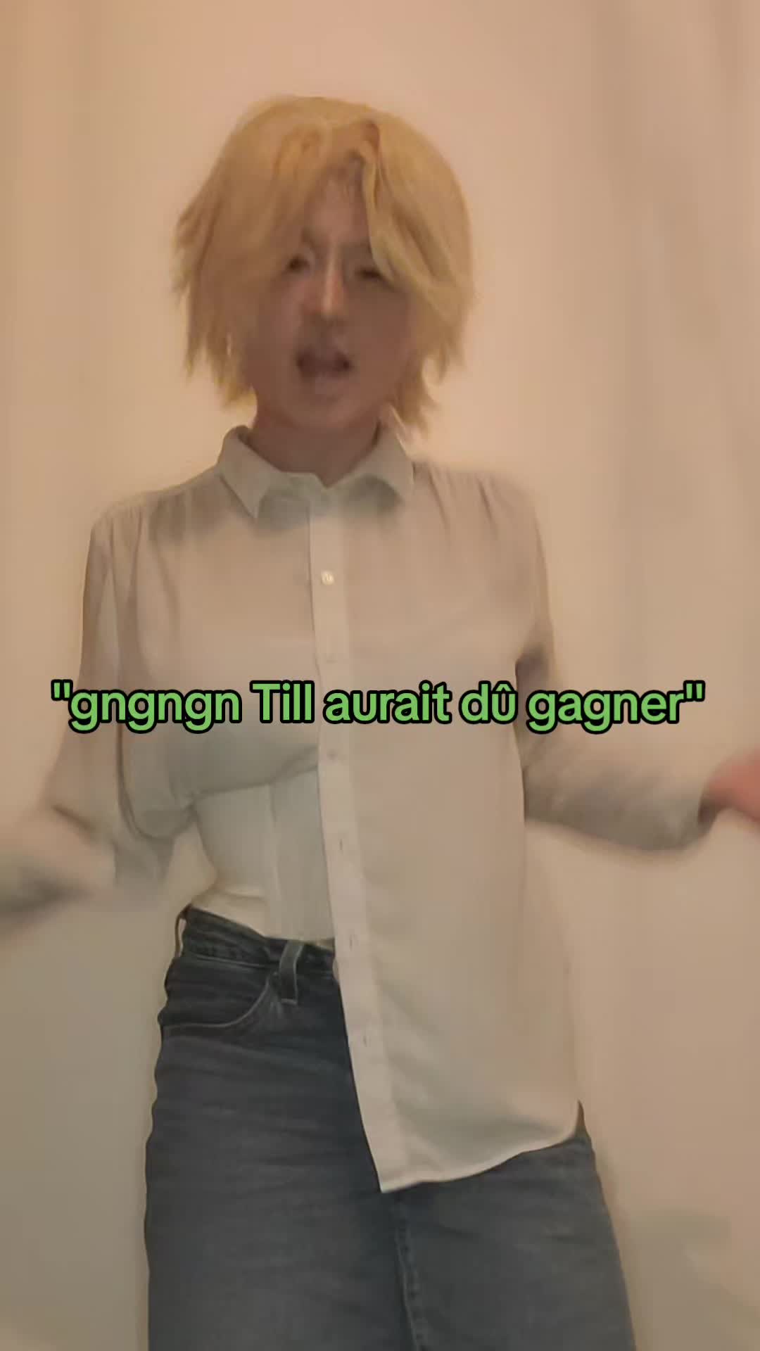 @Malice
