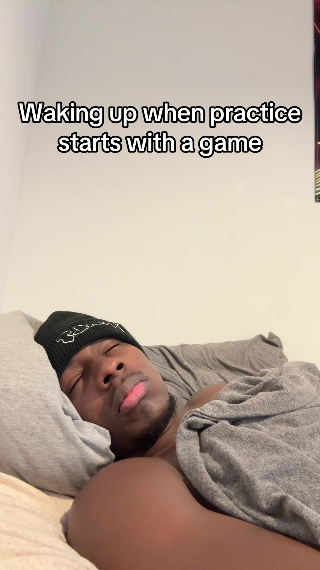 @Eddrow