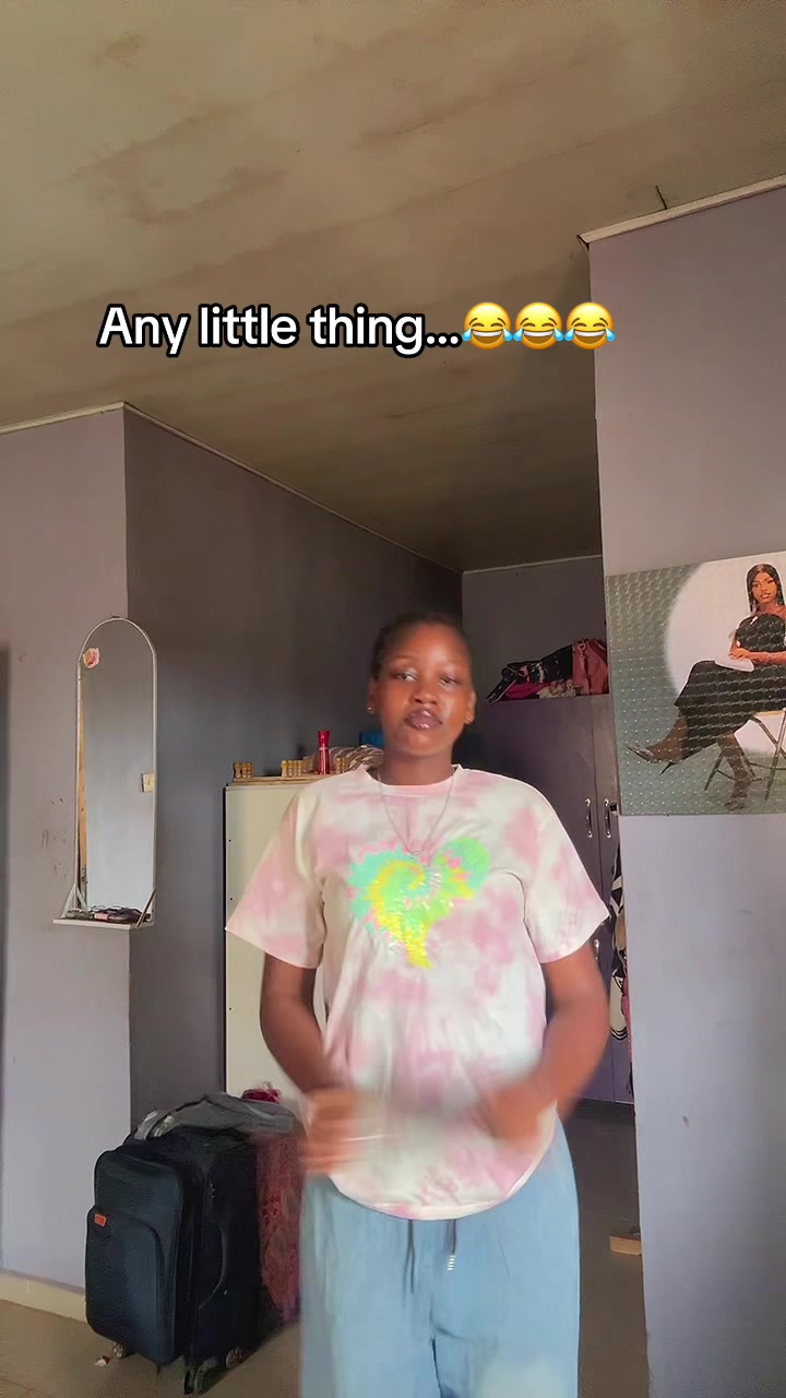 @Akinibom🤭💕
