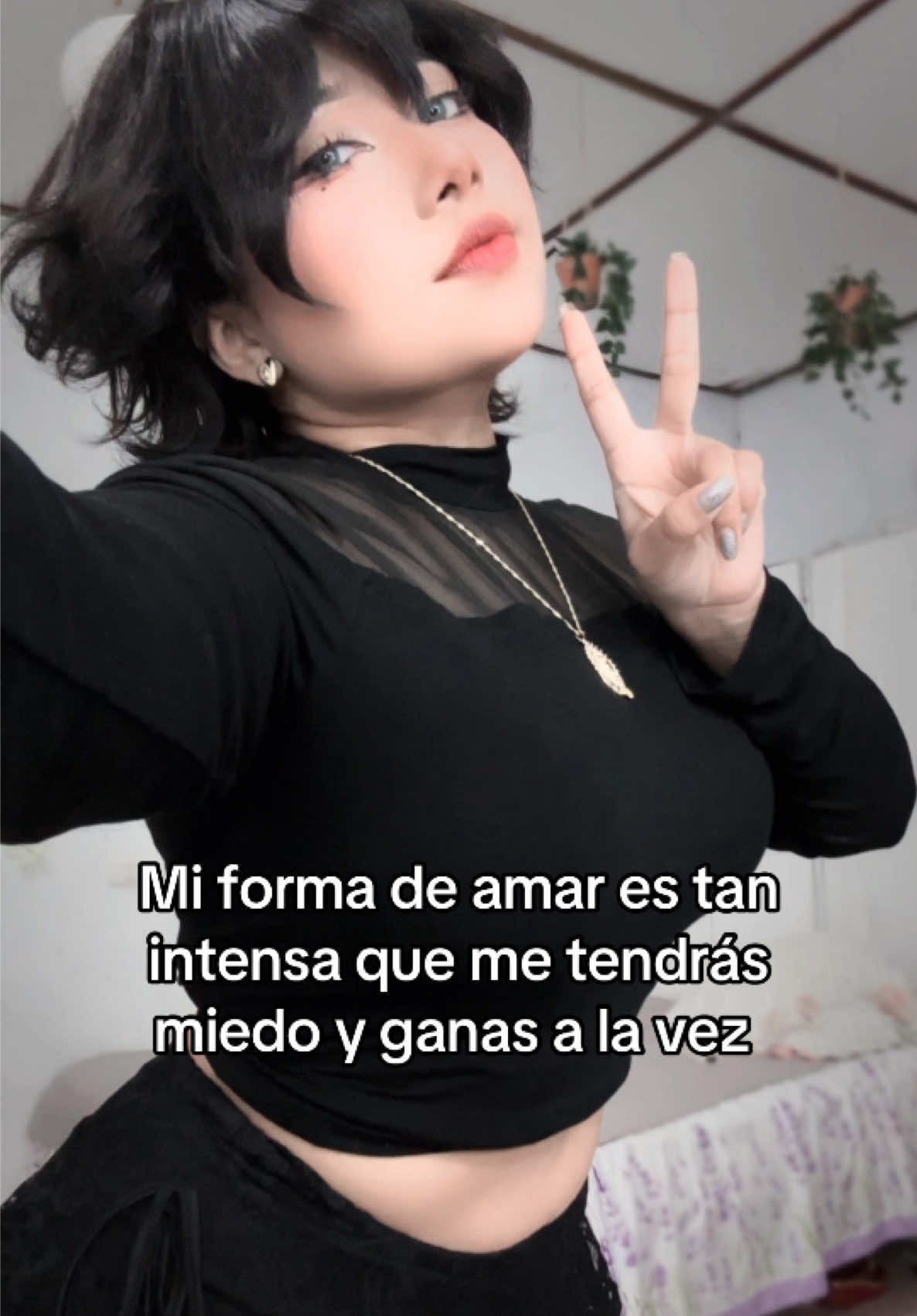 @Oliboli_uwu🎐