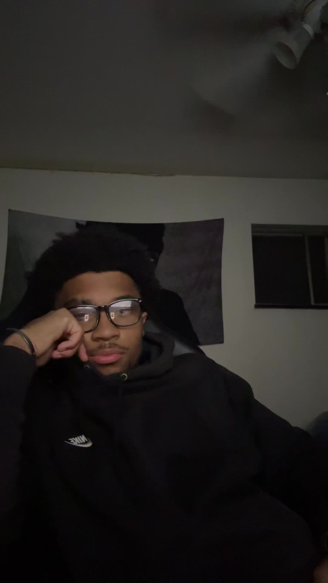 @EJ-