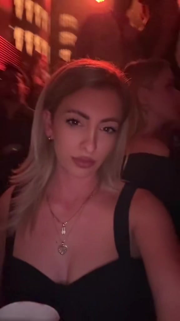 @Nertila