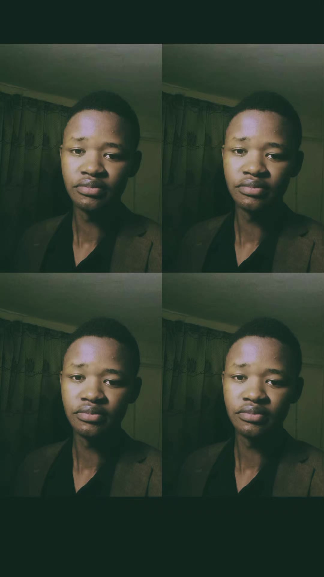 @📚ÕGÅRÓ_ISÀAC🇰🇪
