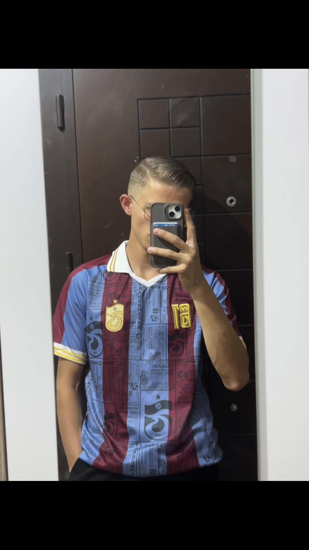@Yasin Çilingir