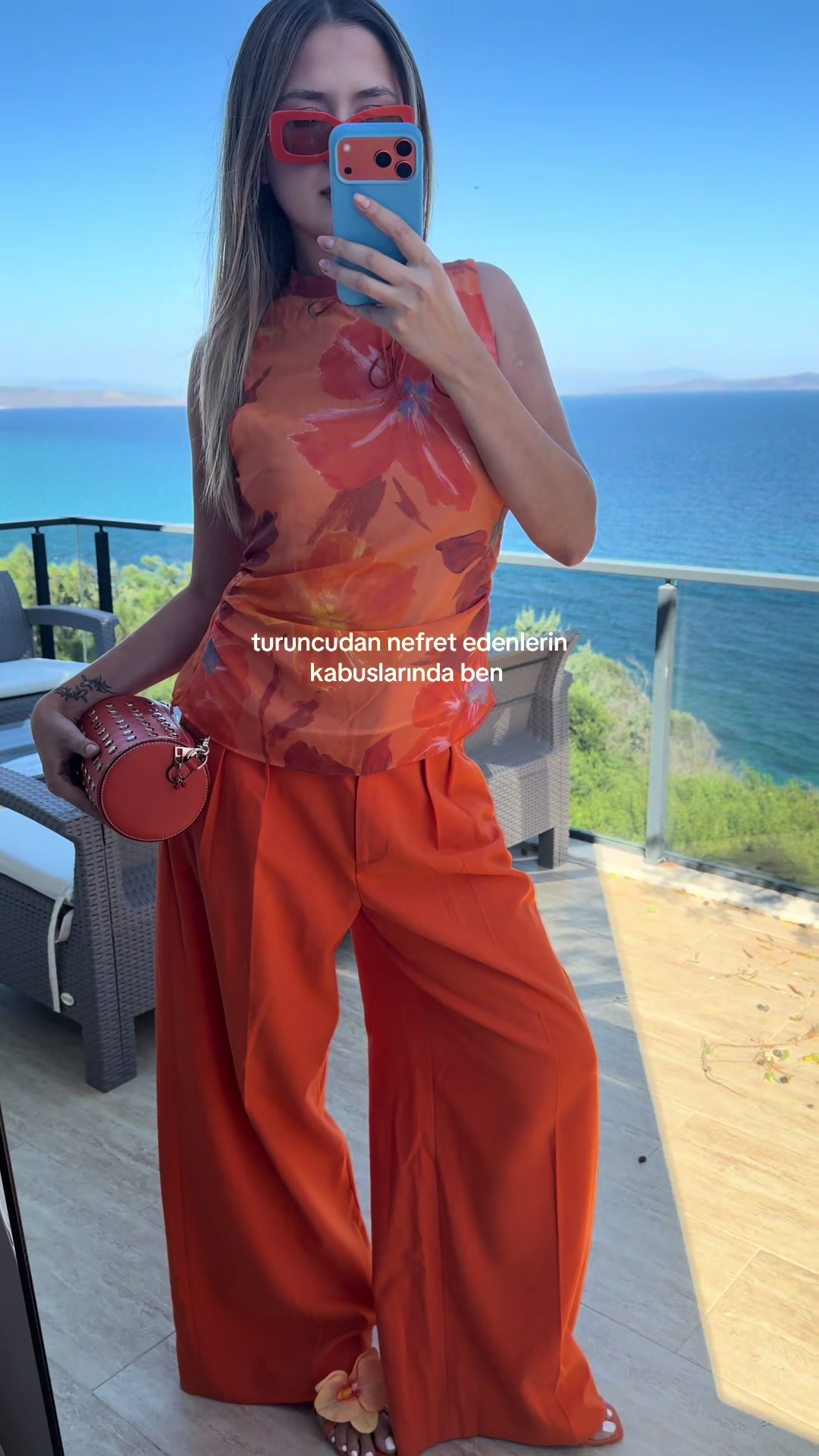 @berika hasırcıoğlu