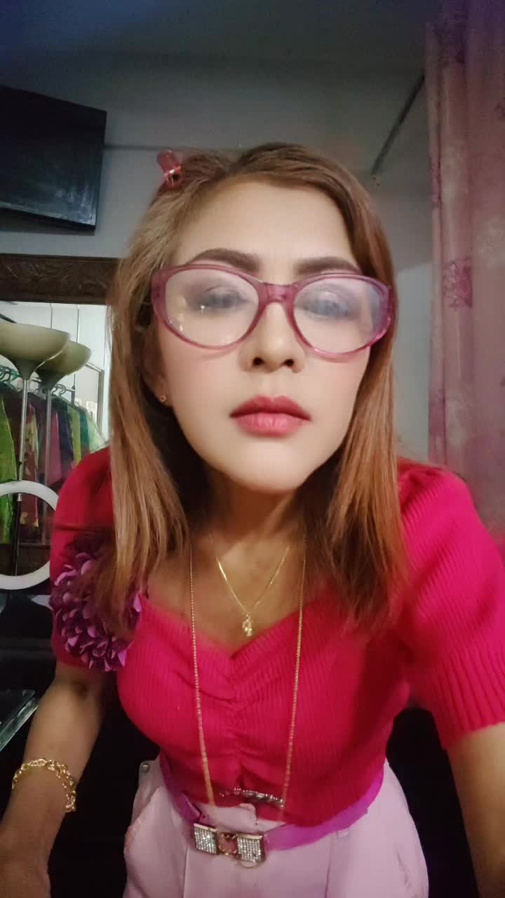 @Ulik Mayang Beauty
