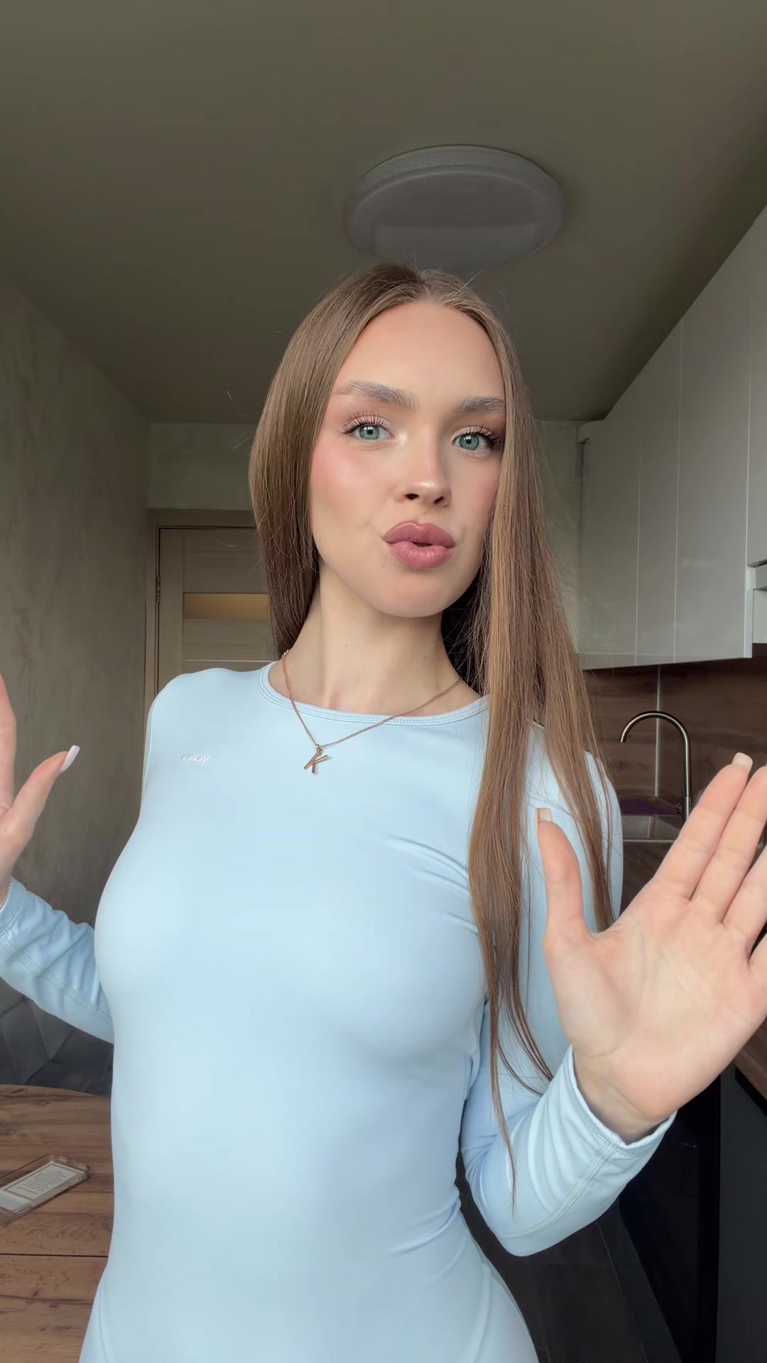 @inst: y_yusha_🪬