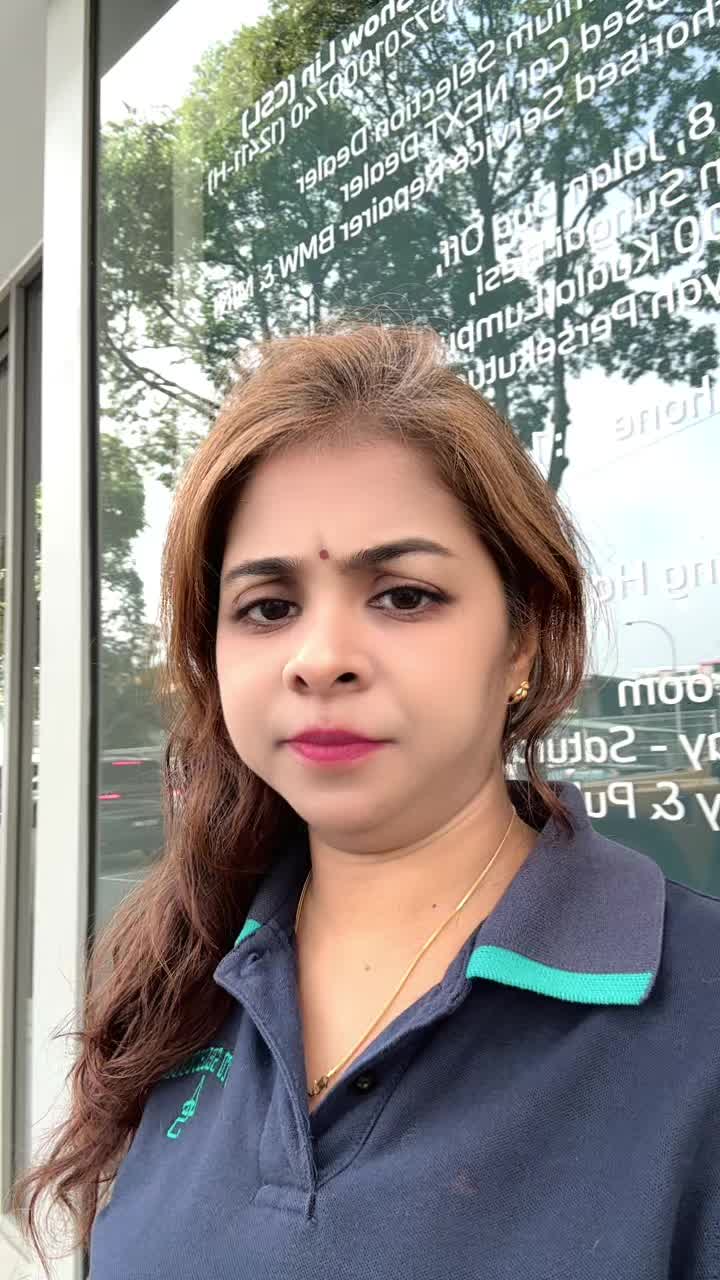 @Aaaaaaaaaaaa