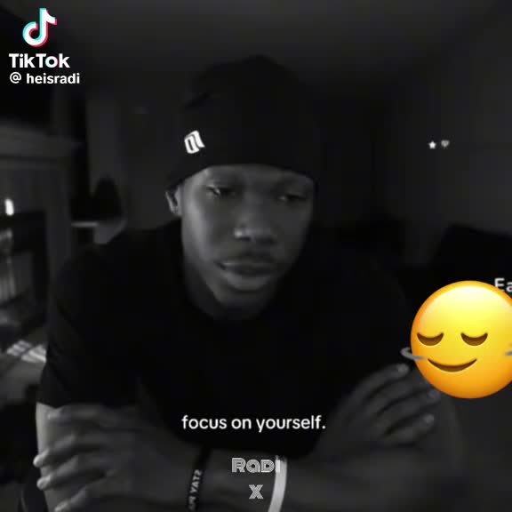 @Mr.act a fool✌🏾