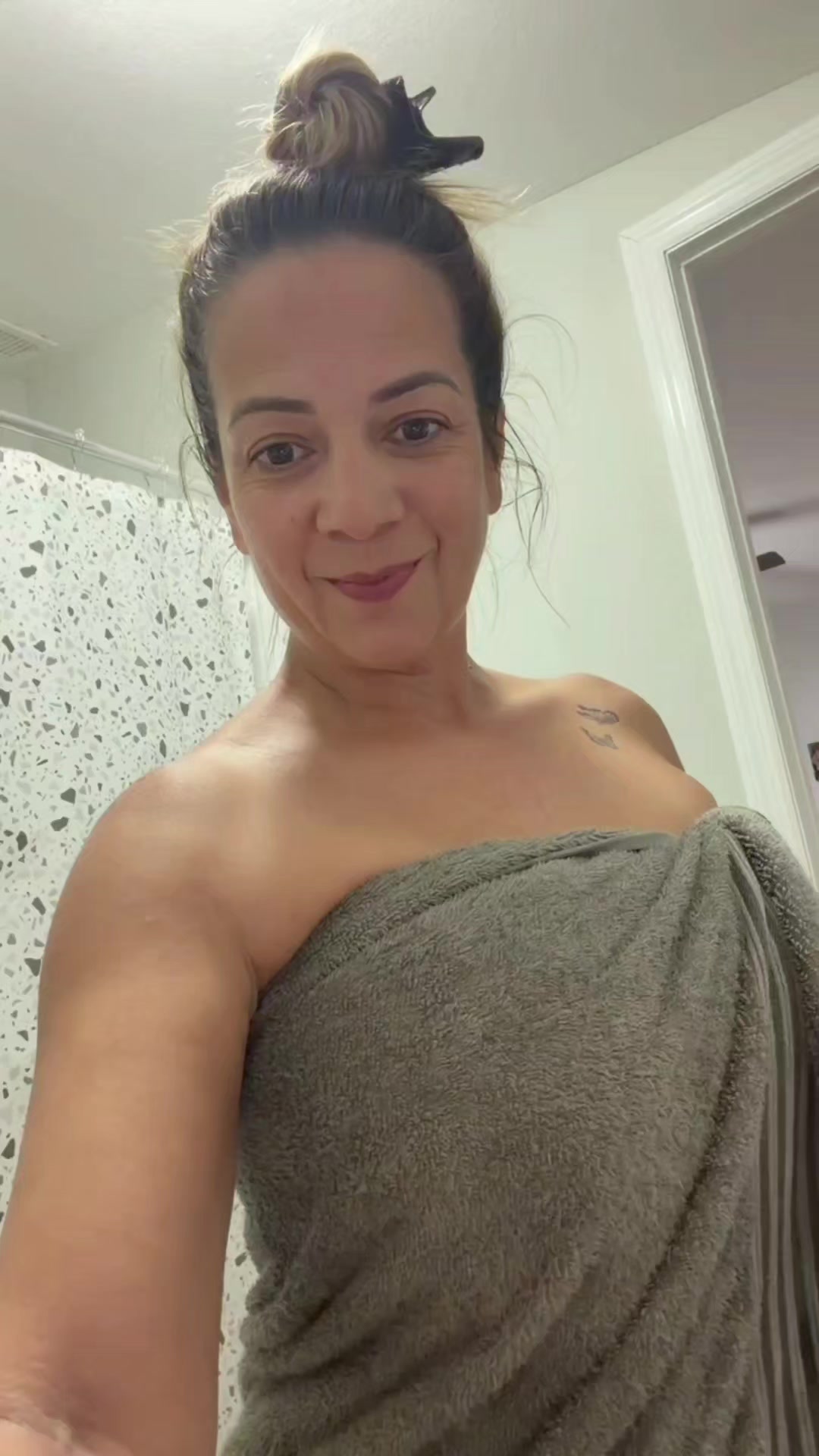 @AuraSensationOF