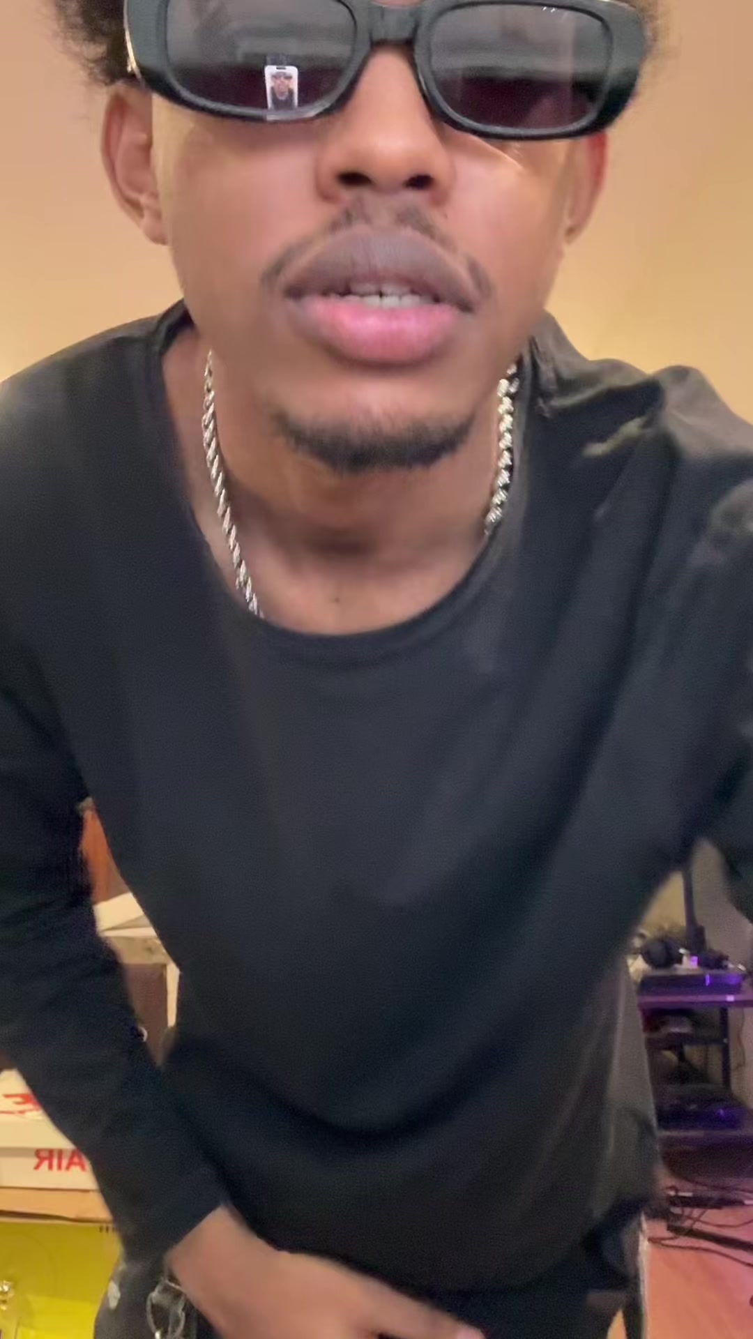 @Colo | كولو