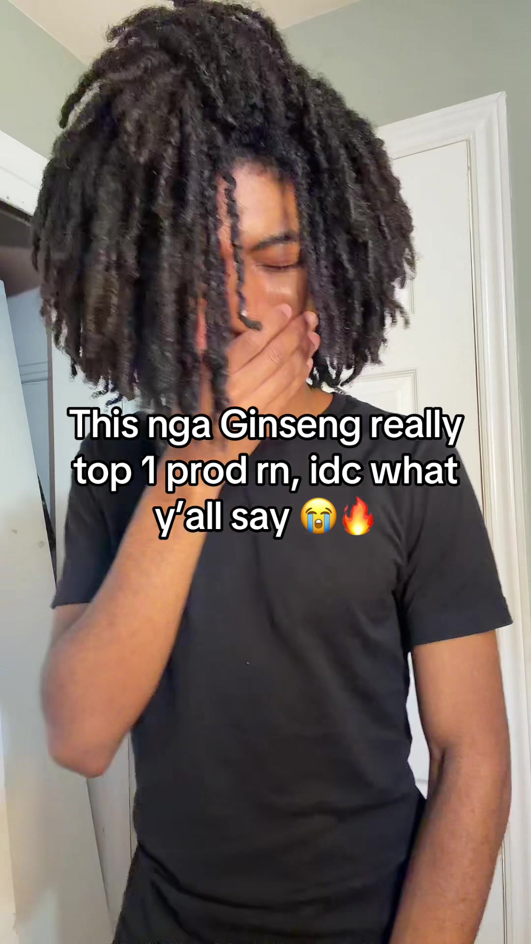 @ghetty