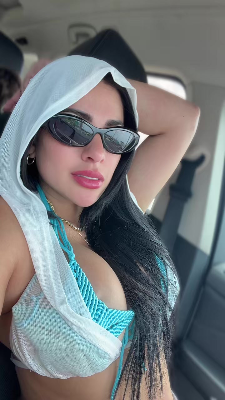 @Naskary P&eacute;rez:)