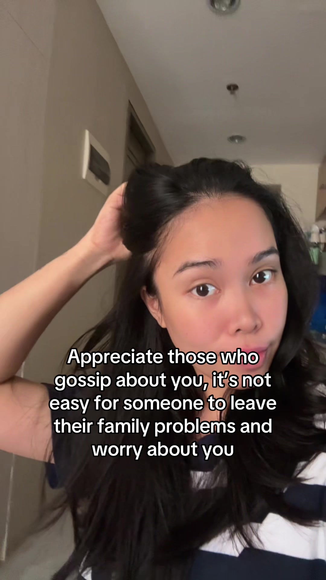 @Ceejyeee on IG 🧿