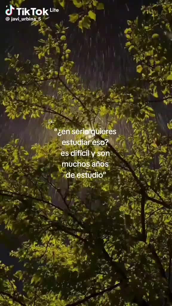 @💗💫ALLIS💫💗