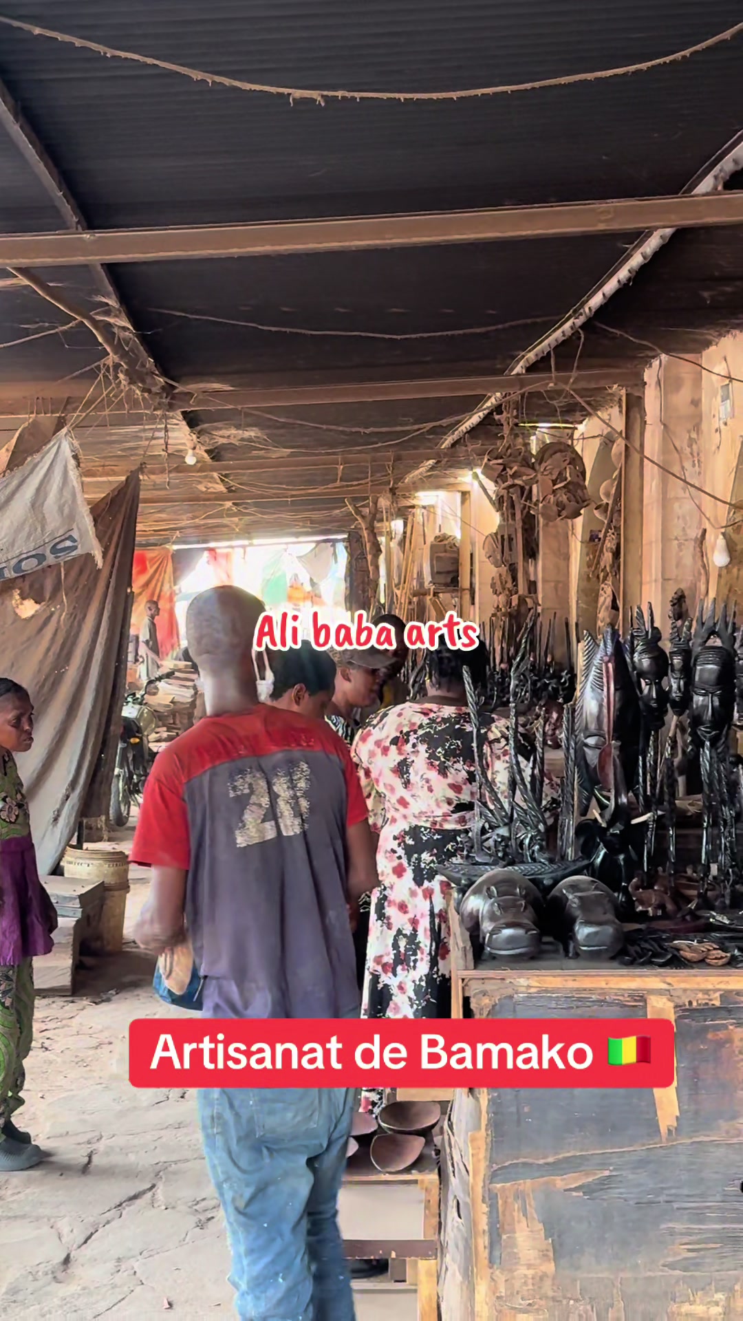 @Ali baba arts